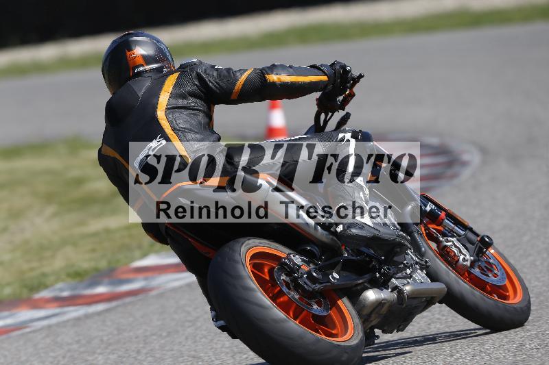 /13 01.05.2025 Speer Racing ADR/Gruppe gelb/63